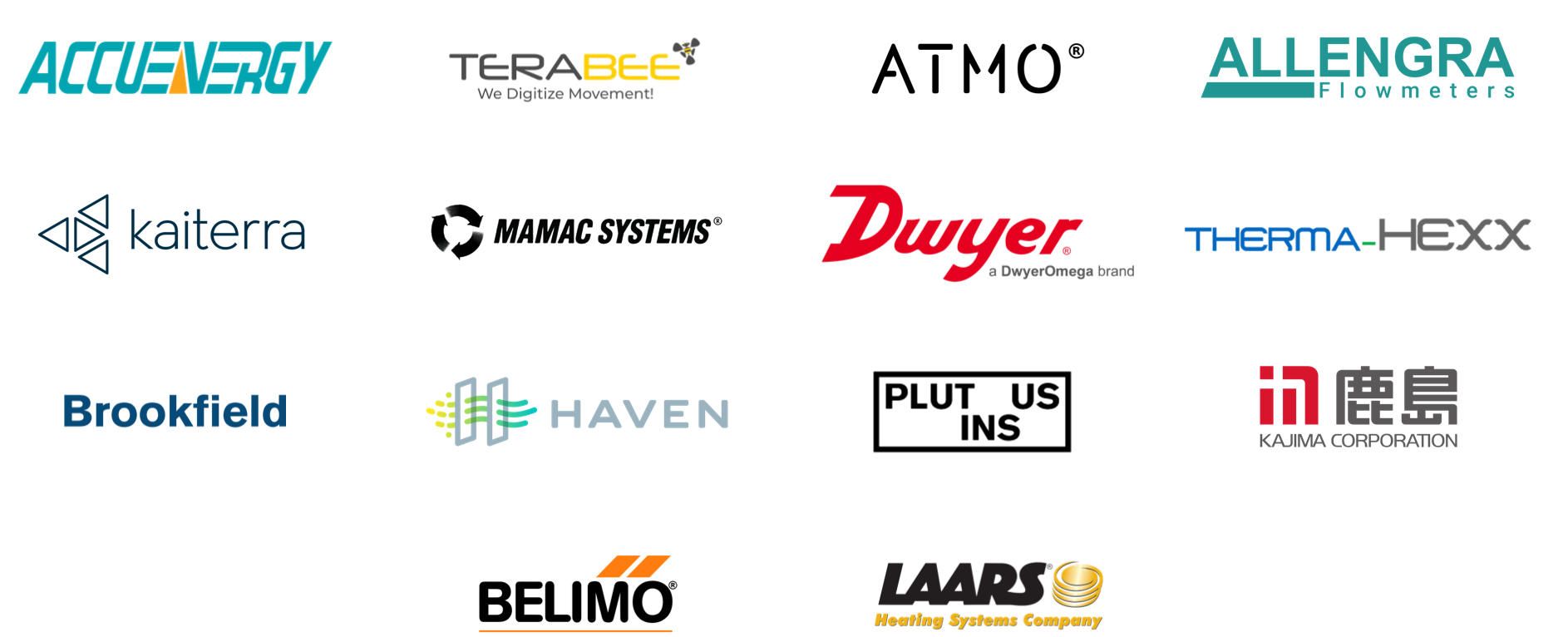 Quantum Alliance